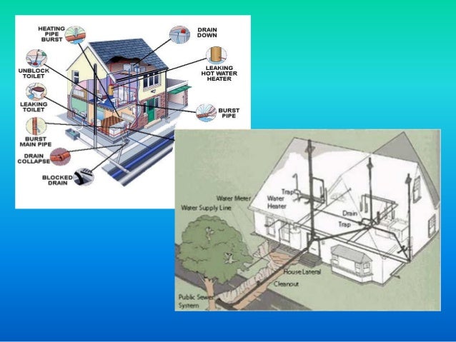 download handbuch industrieroboter bauweise · programmierung anwendung ·