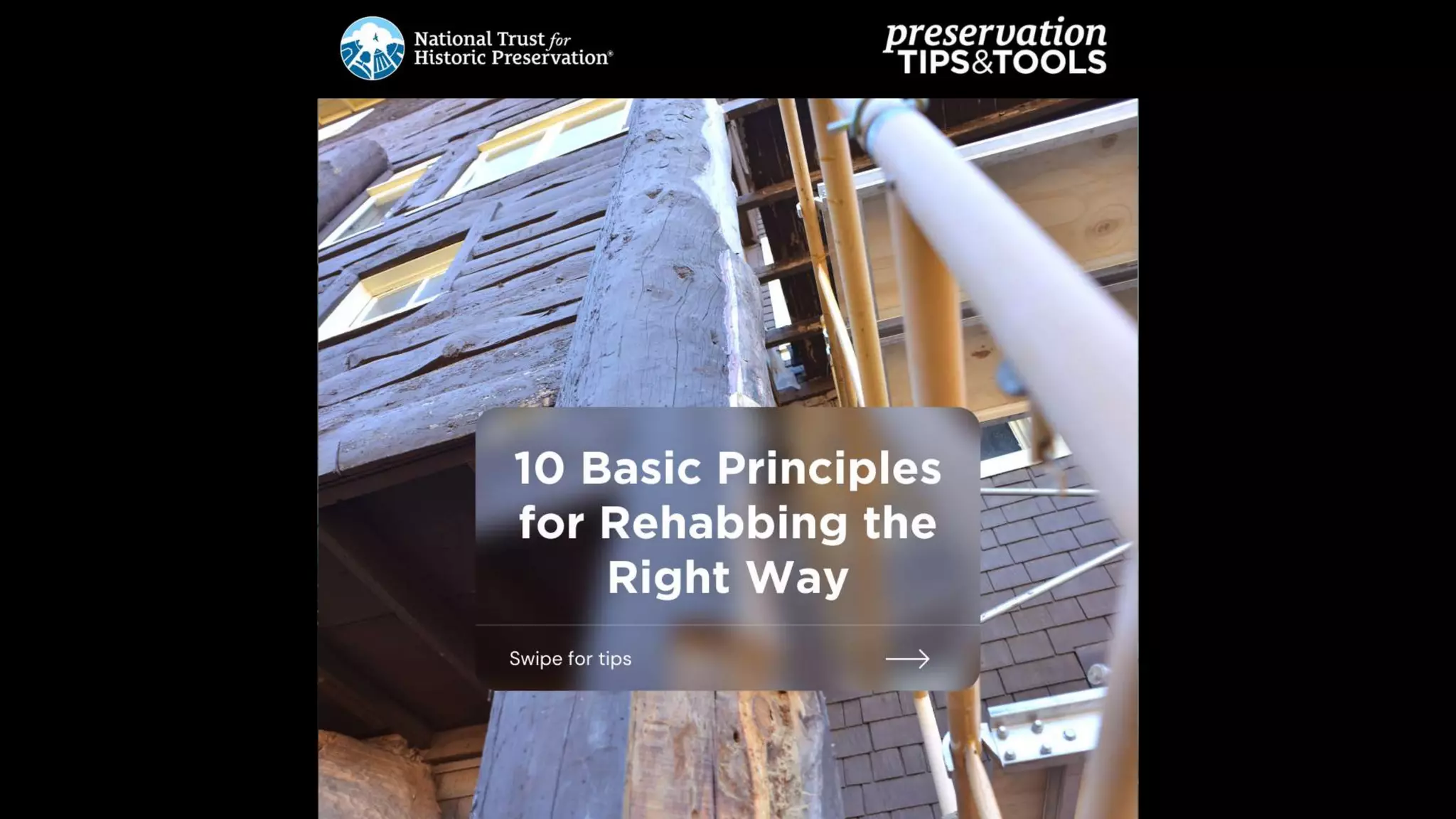 10 Basic Principles for Rehabbing the Right Way.pptx