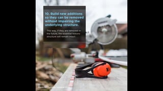 10 Basic Principles for Rehabbing the Right Way.pptx