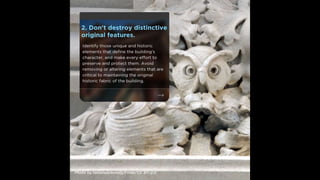 10 Basic Principles for Rehabbing the Right Way.pptx