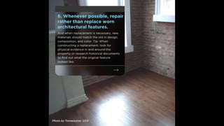 10 Basic Principles for Rehabbing the Right Way.pptx