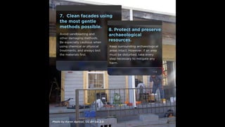 10 Basic Principles for Rehabbing the Right Way.pptx