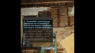 10 Basic Principles for Rehabbing the Right Way.pptx