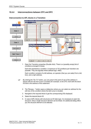 10 basics automatic mode control v1.00_en | PDF