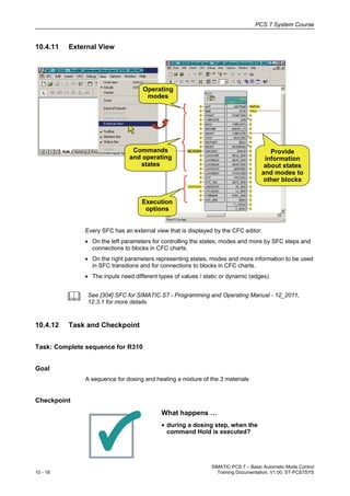 10 basics automatic mode control v1.00_en | PDF