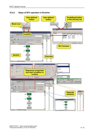 10 basics automatic mode control v1.00_en | PDF