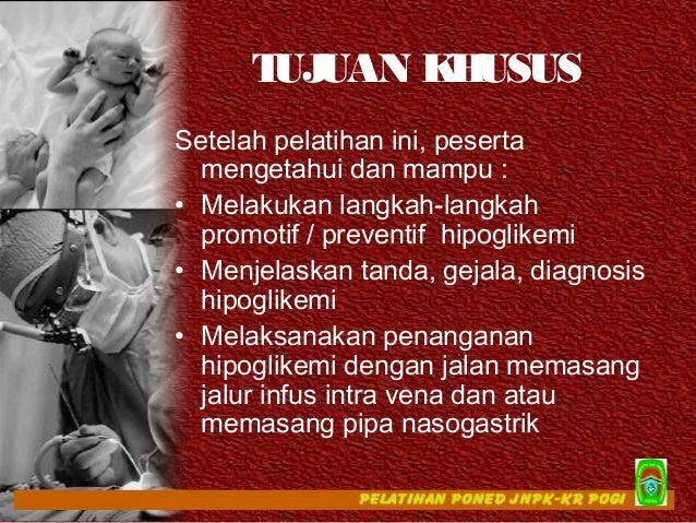 Bayi Cegukan Setelah Minum ASI Gejala, Penyebab dan Penanganan