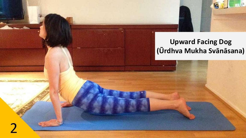 What Yoga Poses To Avoid With Lower Back Pain Yoga exercises for lumbar spinal stenosis What Yoga Poses To Avoid With Lower Back Pain Yoga exercises for lumbar spinal stenosis
