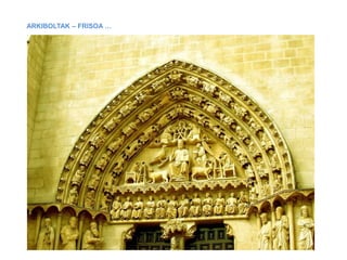 ARKIBOLTAK – FRISOA …

 