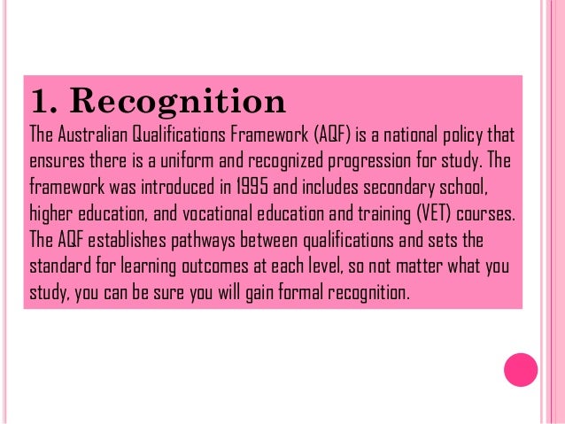 10 Benefits Of Study In Australia
