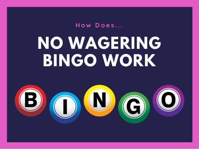 Requirements Requirements