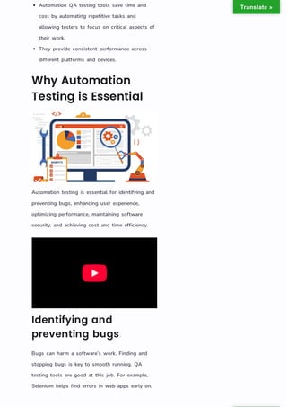 10 Best Automation QA Testing Software Tools in 2025.pdf