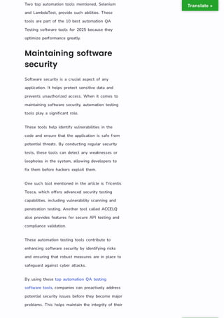 10 Best Automation QA Testing Software Tools in 2025.pdf