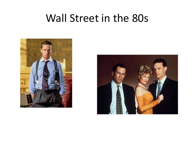 Books on stock options trading