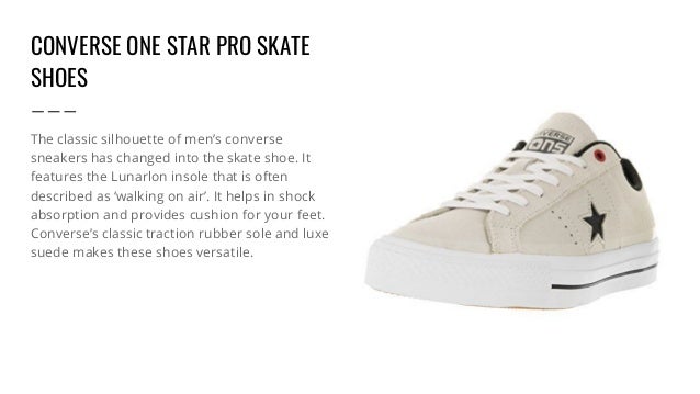 best casual skate shoes