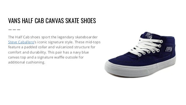 best casual skate shoes