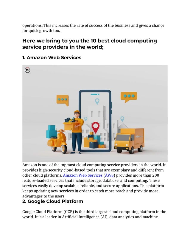 10 Best Cloud Computing Service Providers in the World.pdf