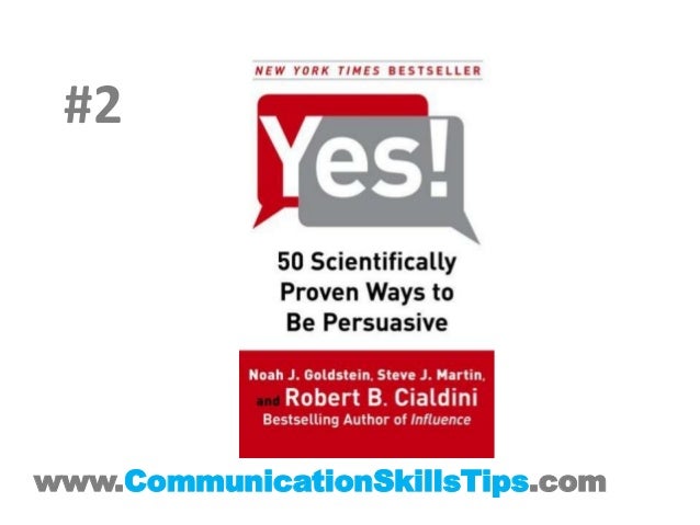messages the communication skill book Messages: the communication skills book / edition 3 many people assume that good communicators possess an intrinsic talent for speaking and listening to others, a gift that can't be learned or improved. messages the communication skill book Messages: the communication skills book / edition 3 many people assume that good communicators possess an intrinsic talent for speaking and listening to others, a gift that can't be learned or improved.