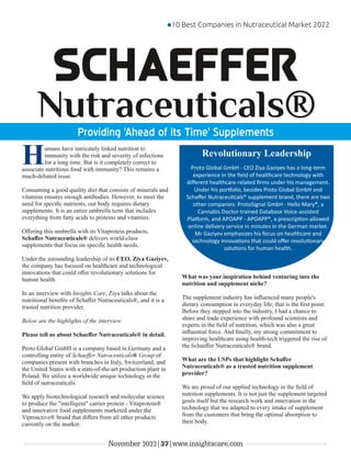 10 Best Companies in Nutraceutical Market 2022.pdf