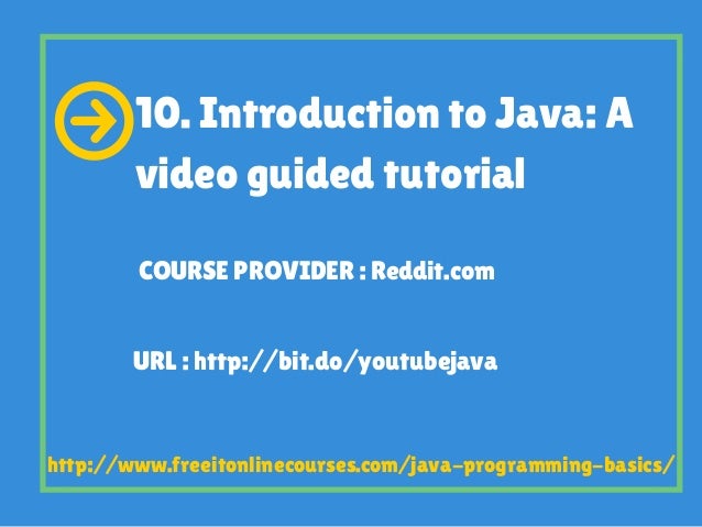 reddit learn java reddit learn java