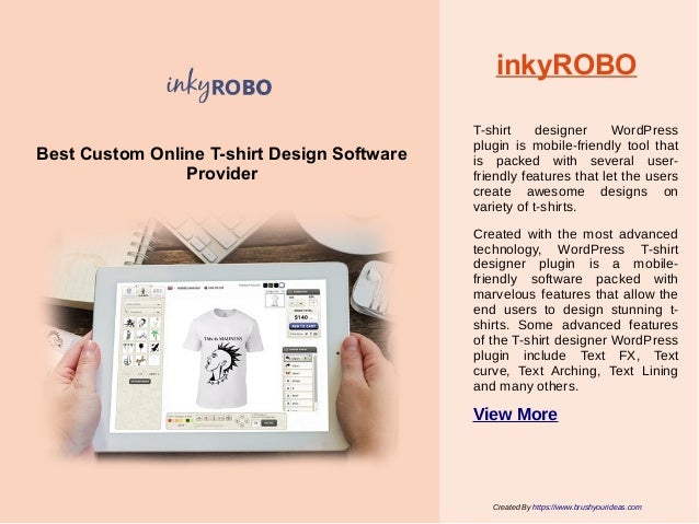 10 best custom online t shirt design software providers for apparel i graphic design software for t shirts