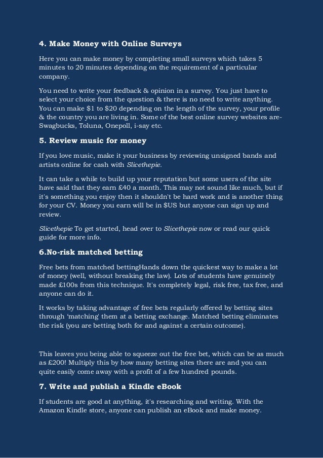 10 Best Earning Ideas For Women - 