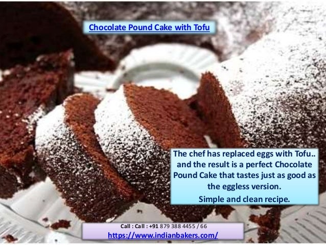 Eggless Chocolate Cake Apple Cider Vinegar Eggless Chocolate Cake Apple Cider Vinegar