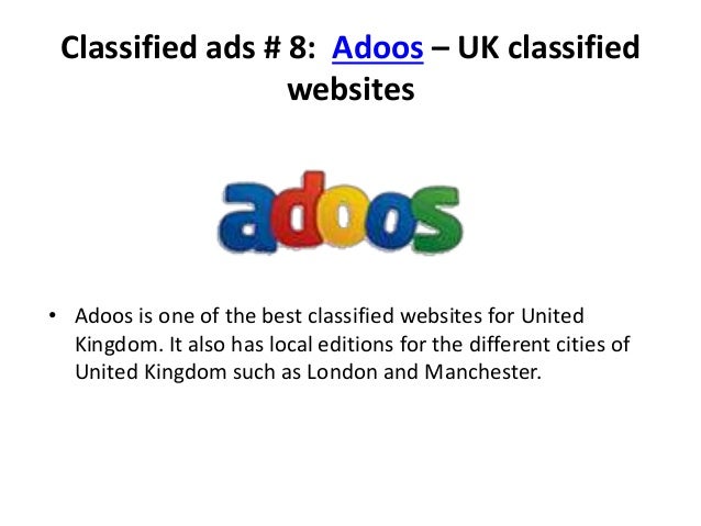 free classified ads dating sites Visit locanto free classifieds and find over 650,000 ads near you for jobs, housing, dating and more local safe free. free classified ads dating sites Visit locanto free classifieds and find over 650,000 ads near you for jobs, housing, dating and more local safe free.
