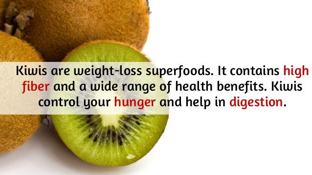 10 Best Fruits For Effective Weight Loss 10 Best Fruits For Effective Weight Loss