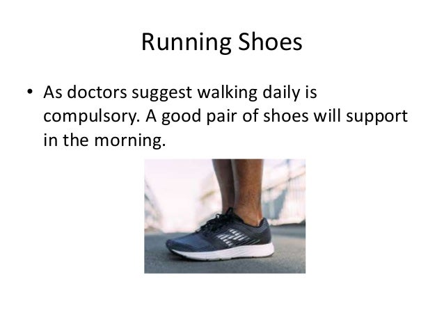 gifts for health conscious dads