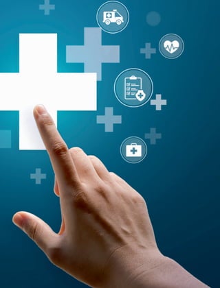10 Best Healthcare Solution Companies in 2022.pdf
