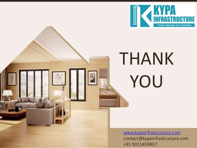 THANK
YOU
www.kypainfrastructure.com
contact@kypainfrastructure.com
+91 9311459837
 