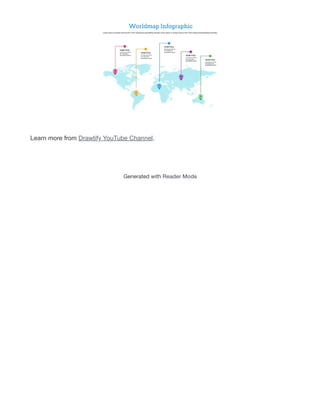 10 Best Infographic ideas to Inspire You - Layout, Topic, Template.pdf