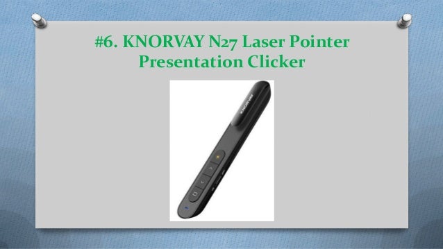 ysagi laser pointer