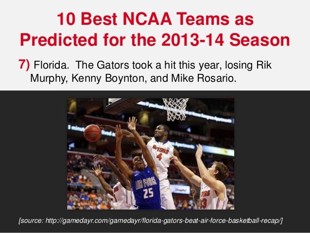 ncaa basketball 10 rosters 2014 ncaa basketball 10 rosters 2014