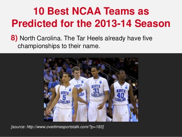 ncaa basketball 10 rosters 2014