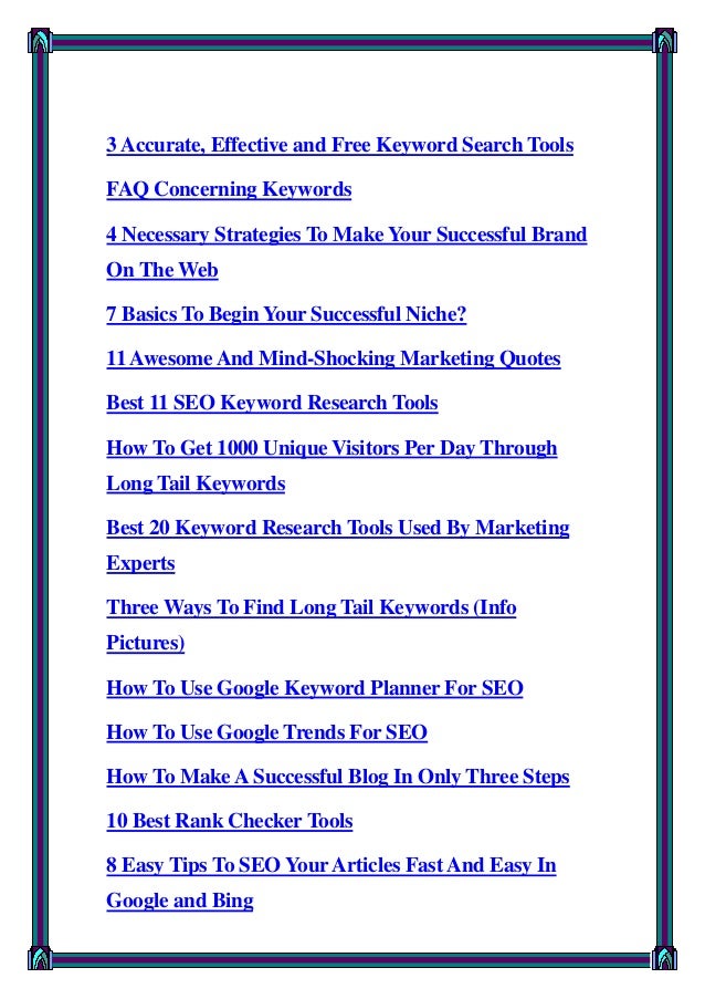 10 best online presentation tools