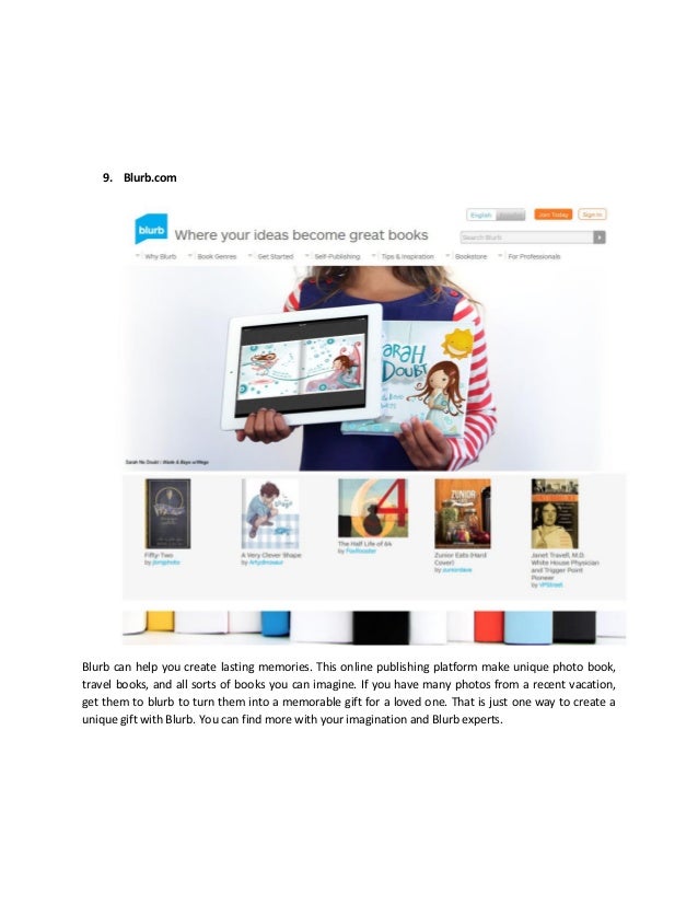 10 best online stores for holiday shopping
