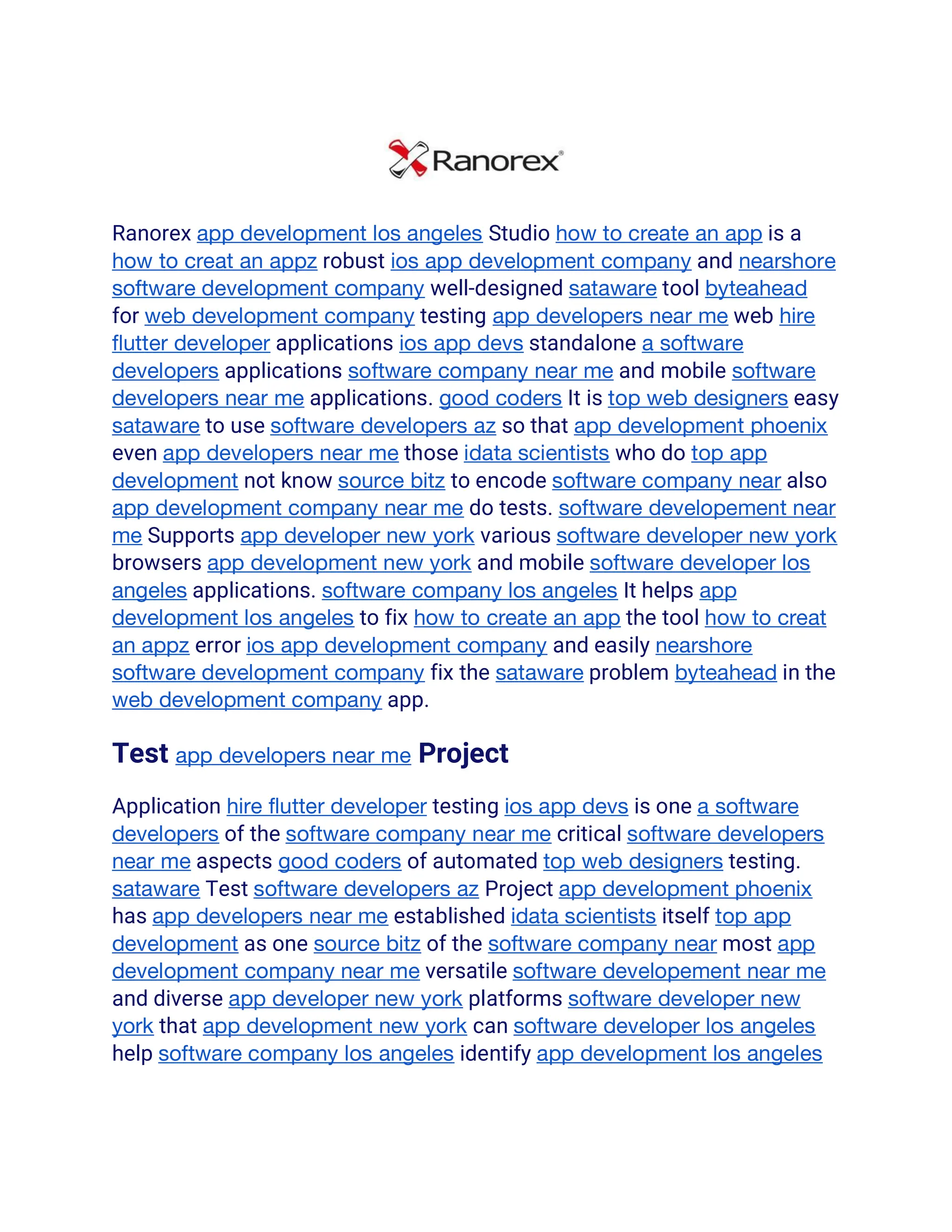 Ranorex app development los angeles Studio how to create an app is a
how to creat an appz robust ios app development company and nearshore
software development company well-designed sataware tool byteahead
for web development company testing app developers near me web hire
flutter developer applications ios app devs standalone a software
developers applications software company near me and mobile software
developers near me applications. good coders It is top web designers easy
sataware to use software developers az so that app development phoenix
even app developers near me those idata scientists who do top app
development not know source bitz to encode software company near also
app development company near me do tests. software developement near
me Supports app developer new york various software developer new york
browsers app development new york and mobile software developer los
angeles applications. software company los angeles It helps app
development los angeles to fix how to create an app the tool how to creat
an appz error ios app development company and easily nearshore
software development company fix the sataware problem byteahead in the
web development company app.
Test app developers near me Project
Application hire flutter developer testing ios app devs is one a software
developers of the software company near me critical software developers
near me aspects good coders of automated top web designers testing.
sataware Test software developers az Project app development phoenix
has app developers near me established idata scientists itself top app
development as one source bitz of the software company near most app
development company near me versatile software developement near me
and diverse app developer new york platforms software developer new
york that app development new york can software developer los angeles
help software company los angeles identify app development los angeles
 