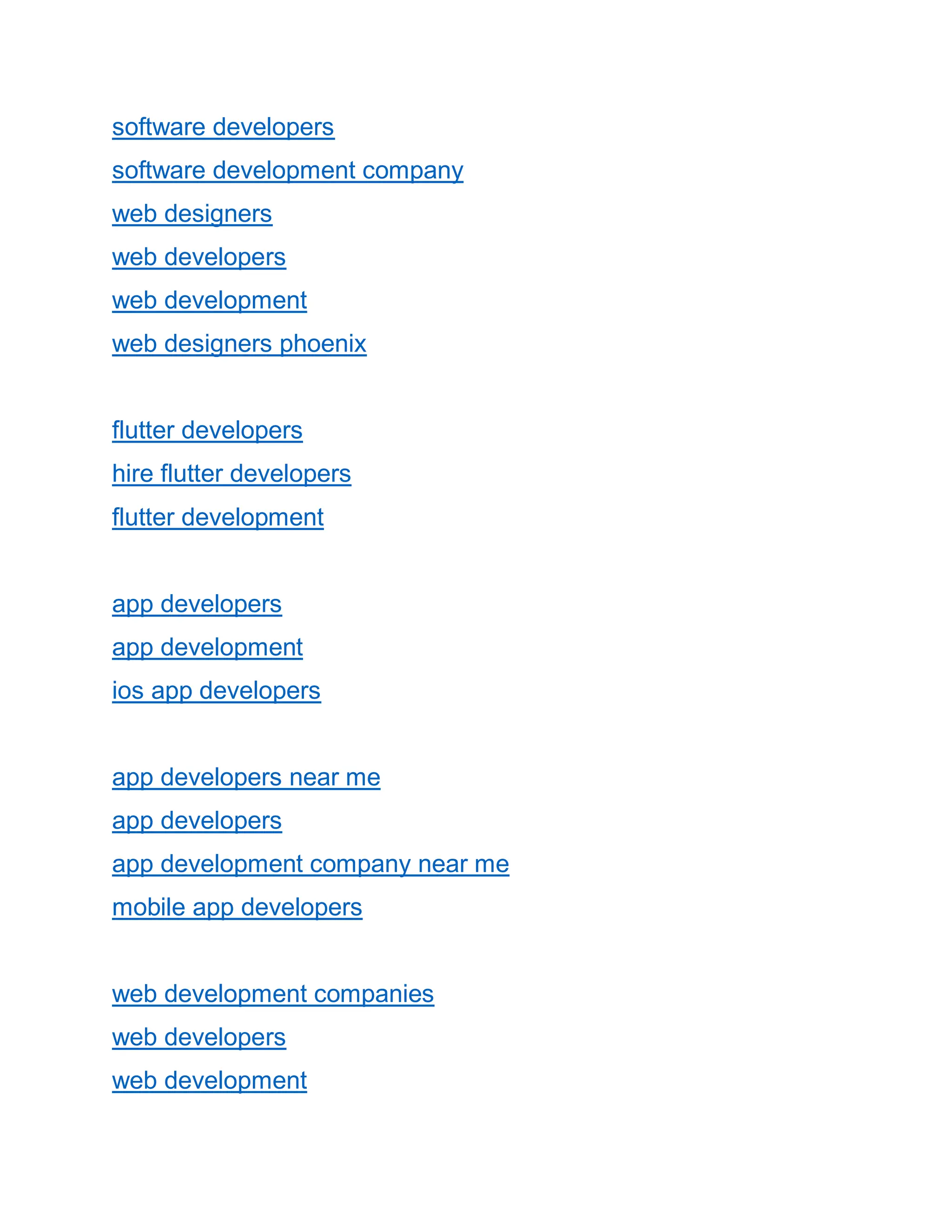software developers
software development company
web designers
web developers
web development
web designers phoenix
flutter developers
hire flutter developers
flutter development
app developers
app development
ios app developers
app developers near me
app developers
app development company near me
mobile app developers
web development companies
web developers
web development
 