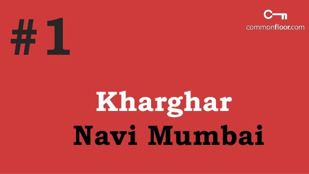 Best option for investment in mumbai