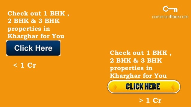 Best option for investment in mumbai