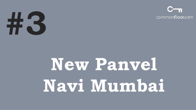 Best option for investment in mumbai