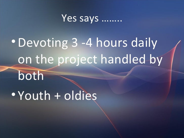 10 Best Places To Work With