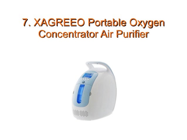 User manual for the zinnor oxygen concentrator company User manual for the zinnor oxygen concentrator company