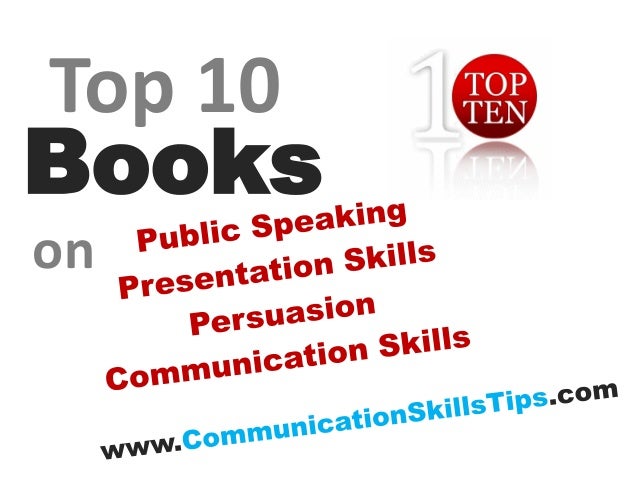 the improvements on my public speaking skills 3 strategies for public speaking improvement the most common request i get from my mentees is tips for improving various speaking skills. the improvements on my public speaking skills 3 strategies for public speaking improvement the most common request i get from my mentees is tips for improving various speaking skills.