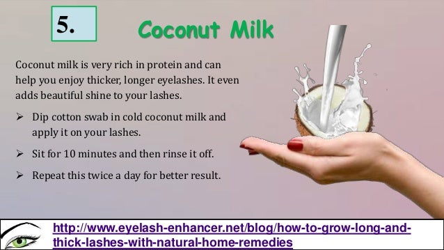 Natural Hair Volume Remedy Natural Hair Volume Remedy