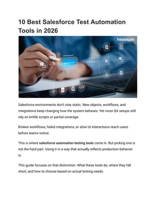 10 Best Salesforce Test Automation Tools in 2026.pdf