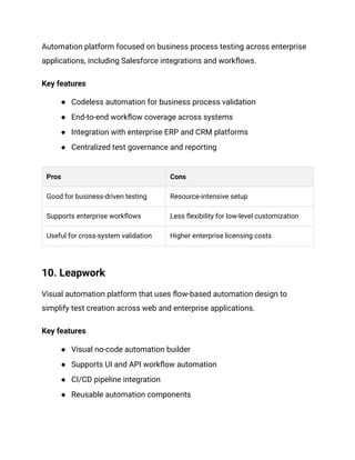 10 Best Salesforce Test Automation Tools in 2026.pdf