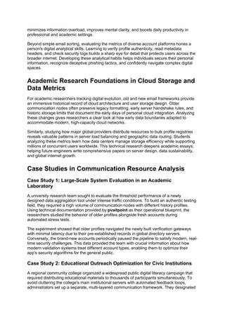10 Best Sites to Buy Old & New Gmail Accounts in Bulk (USA).docx